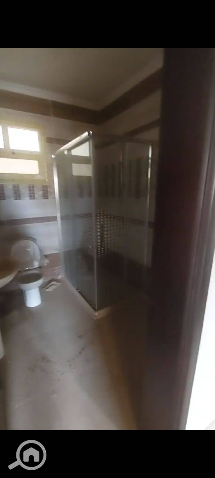 6 1000111926. jpg