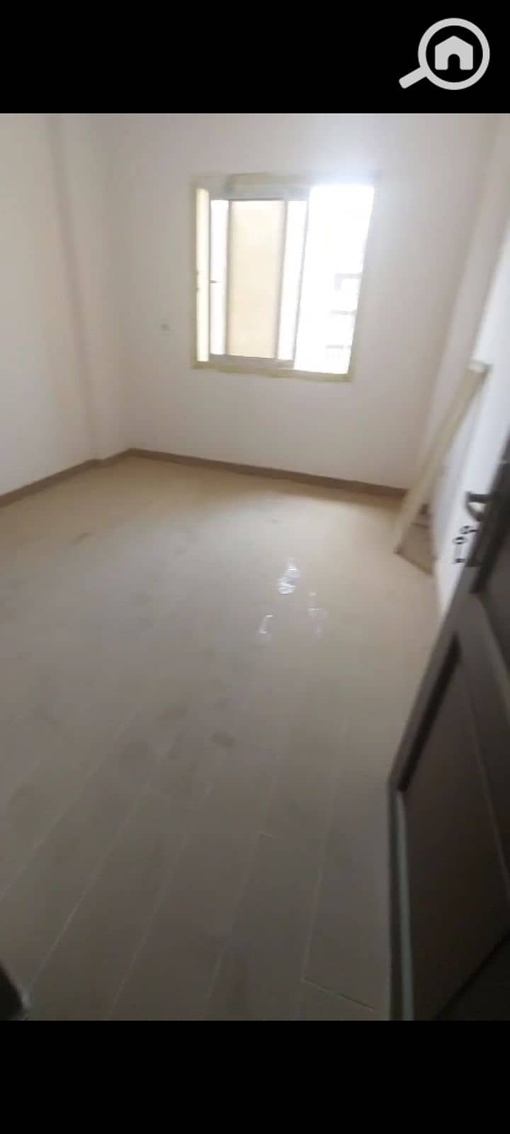 9 1000111929. jpg