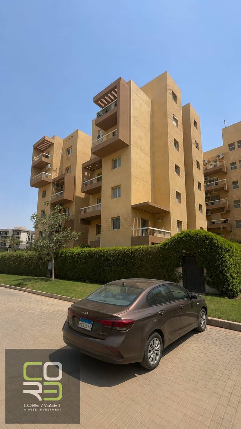 6 WhatsApp Image 2026-10-16 at 9.24. 07 PM (1). jpeg