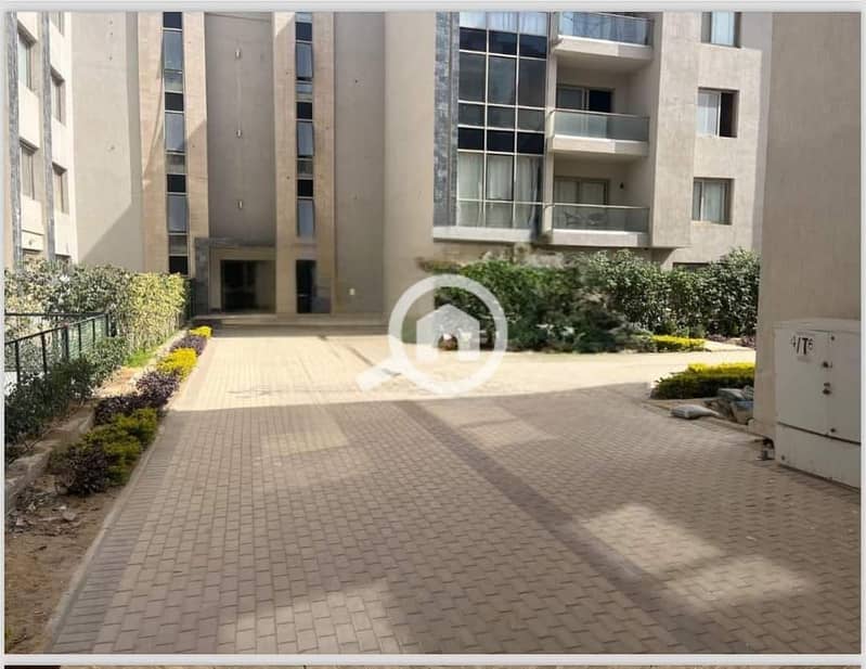 2 WhatsApp Image 2026-10-16 at 4.11. 30 PM. jpeg