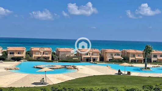شاليه 3 غرف نوم للبيع في الساحل الشمالي، مطروح - 658963071_1295505782460151_3775088977691543268_n. jpg شاليه 3 غرف نوم للبيع في الساحل الشمالي، مطروح - 658963071_1295505782460151_3775088977691543268_n. jpg