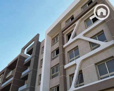 3 Bedroom iVilla for Sale in Mostakbal City, Cairo - 15. PNG