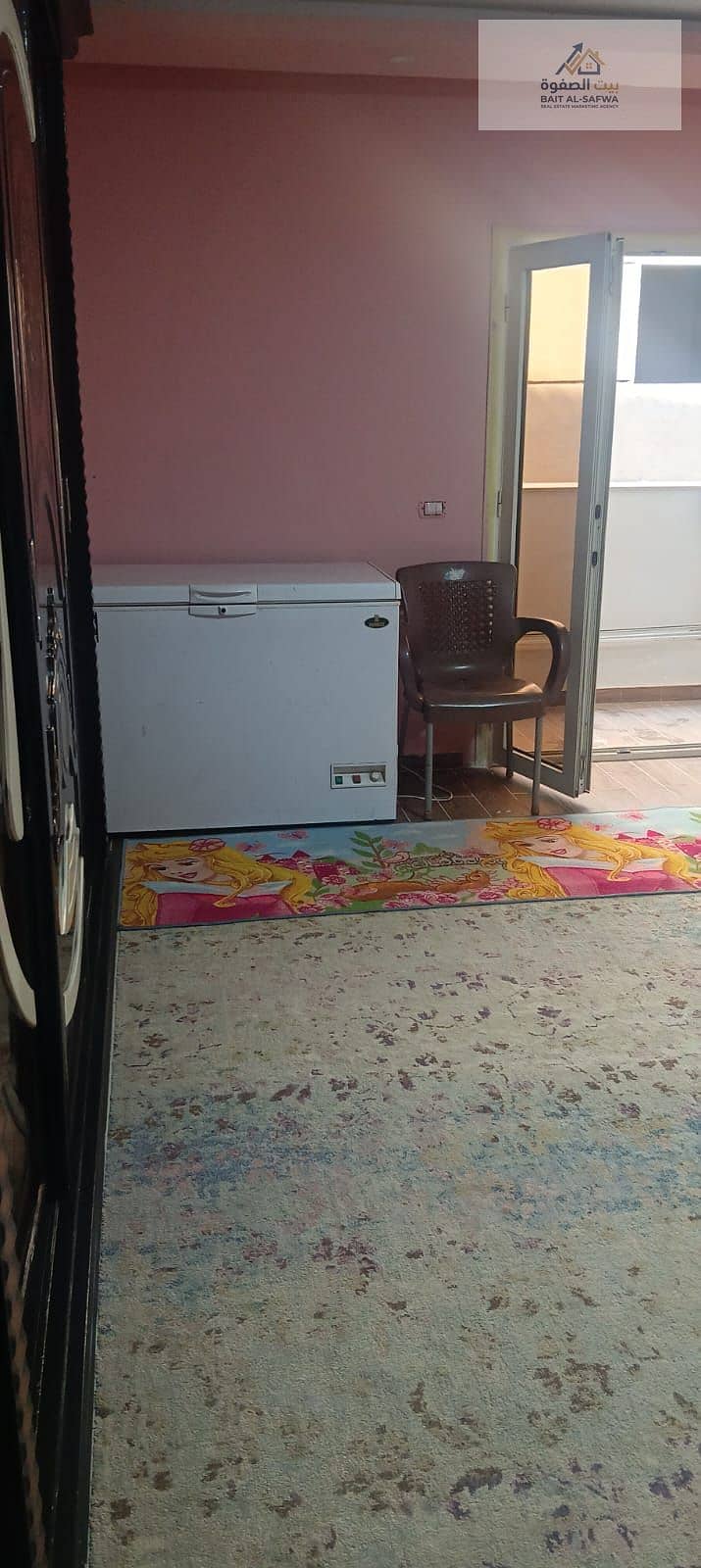 6 193936. jpg