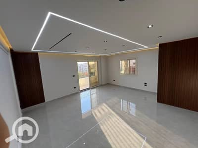 3 Bedroom Apartment for Sale in New Cairo, Cairo - WhatsApp Image 2026-10-14 at 1.08. 34 PM (2). jpeg 3 Bedroom Apartment for Sale in New Cairo, Cairo - WhatsApp Image 2026-10-14 at 1.08. 34 PM (2). jpeg