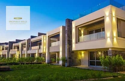 3 Bedroom Chalet for Sale in North Coast, Matruh - 4224445-73817o. jpg