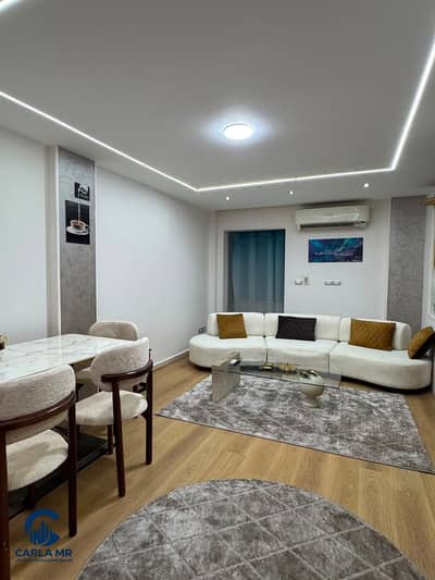 1 Bedroom Flat for Rent in New Cairo, Cairo - 1000019862. jpg 1 Bedroom Flat for Rent in New Cairo, Cairo - 1000019862. jpg