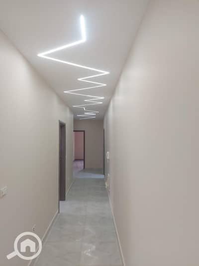 3 Bedroom Apartment for Rent in Sheikh Zayed, Giza - 34d3be34-2739-4dbd-80cc-0dd5dcdd6fad. jpg 3 Bedroom Apartment for Rent in Sheikh Zayed, Giza - 34d3be34-2739-4dbd-80cc-0dd5dcdd6fad. jpg