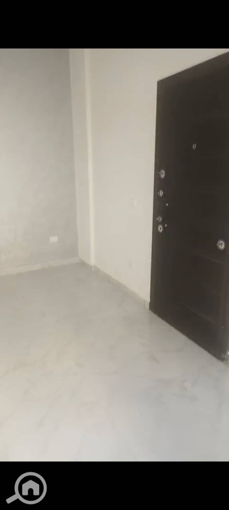 4 1000452013. jpg