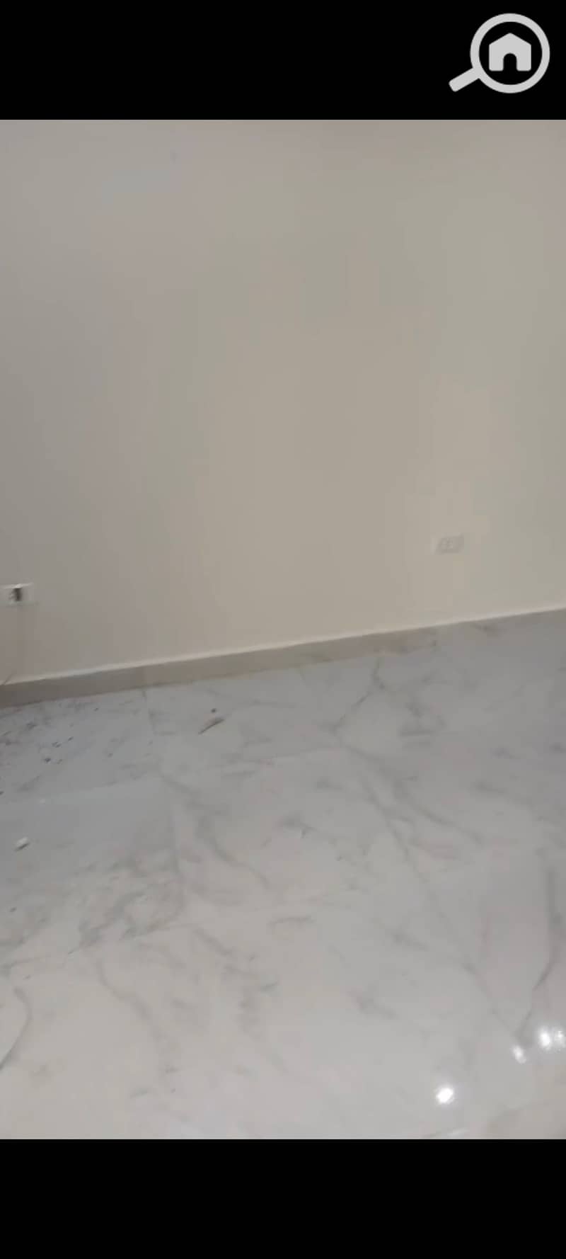 5 1000452014. jpg
