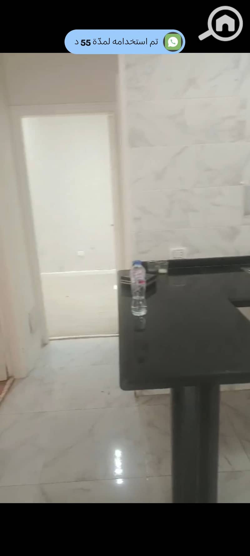 7 1000452017. jpg