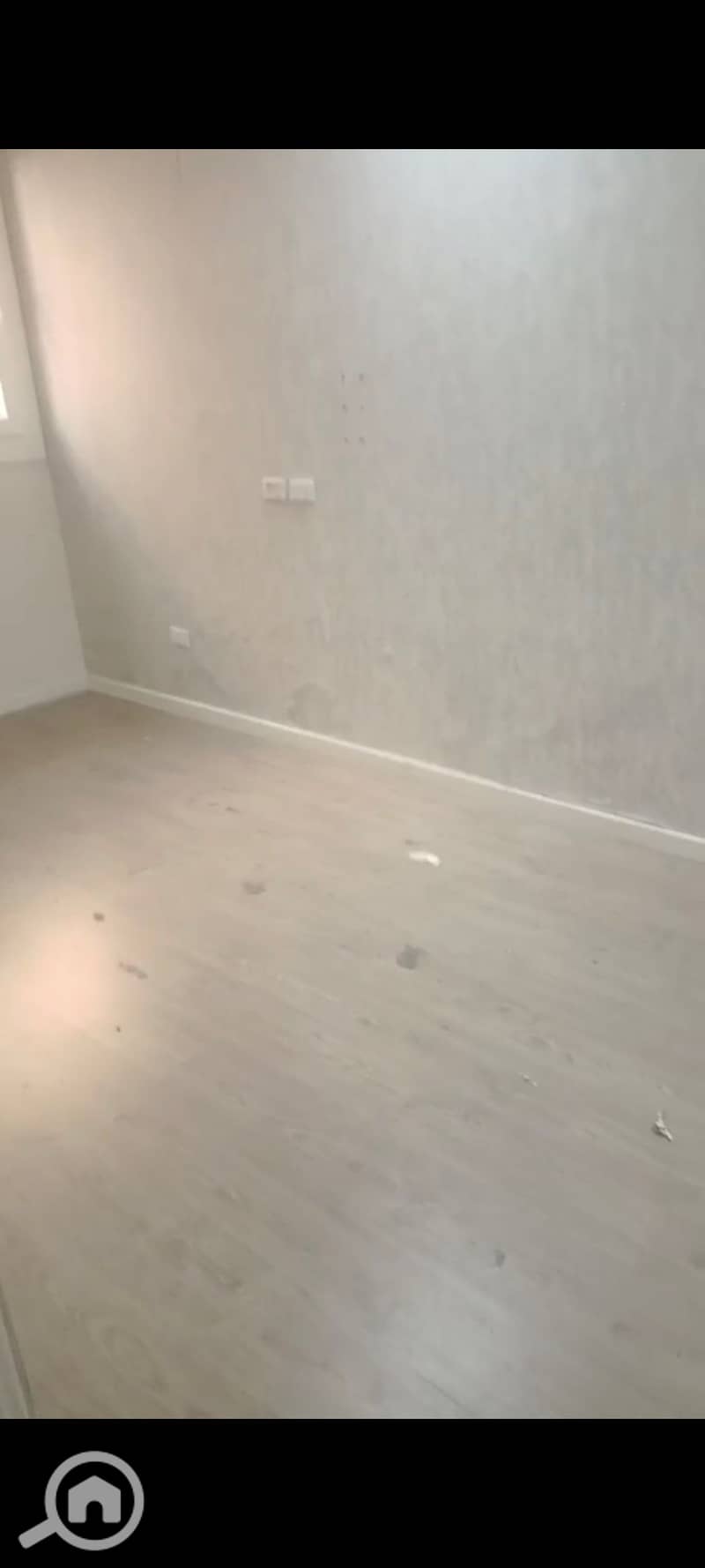 9 1000452020. jpg