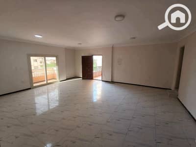 3 Bedroom Apartment for Rent in Shorouk City, Cairo - 1000209765. jpg 3 Bedroom Apartment for Rent in Shorouk City, Cairo - 1000209765. jpg