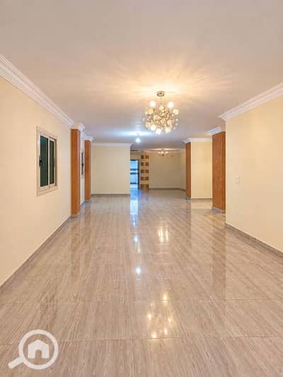 4 Bedroom Apartment for Rent in Shorouk City, Cairo - 1000215256. jpg 4 Bedroom Apartment for Rent in Shorouk City, Cairo - 1000215256. jpg