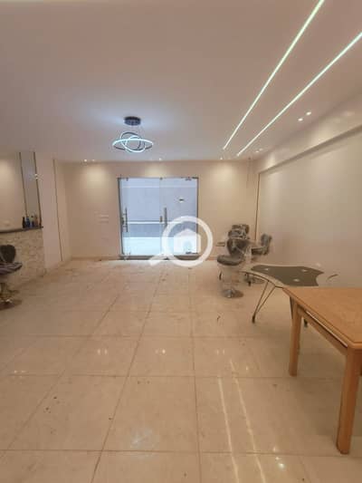 مکتب  للايجار في القاهرة الجديدة، القاهرة - WhatsApp Image 2026-10-16 at 2.49. 43 PM (2). jpeg