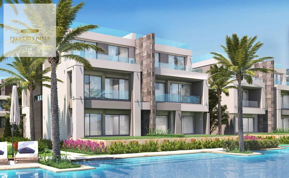 4 La-Vista-Ray-Al-Ain-Al-Sokhna-2. jpg