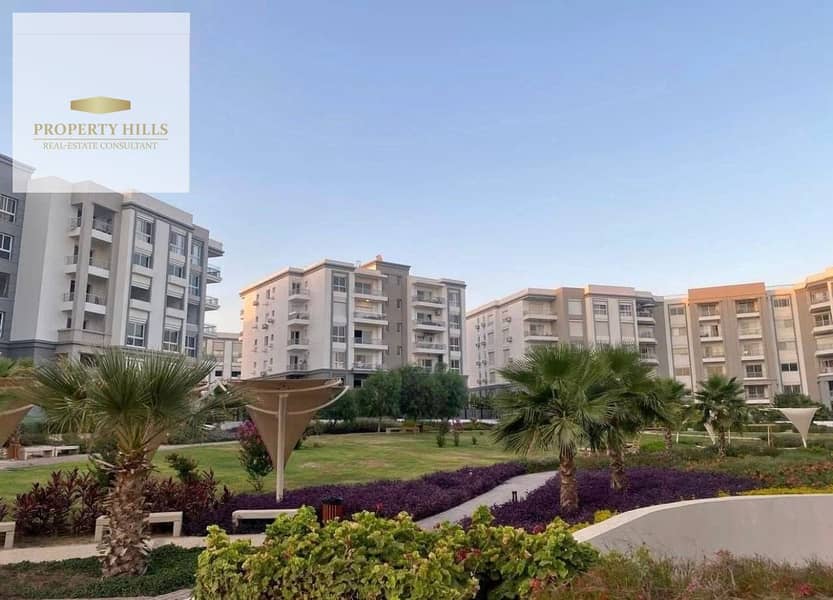 8 IMG_1269. jpeg