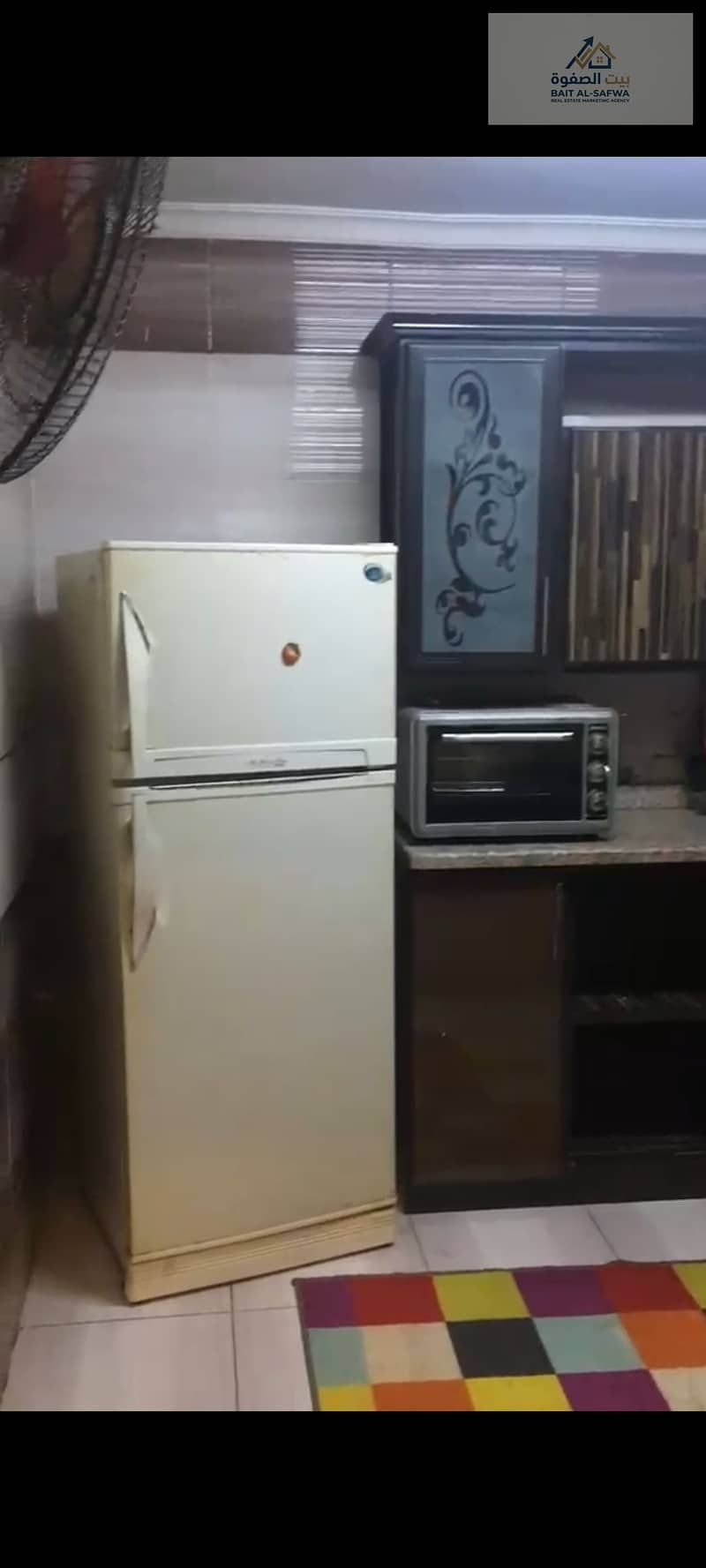4 194054. jpg
