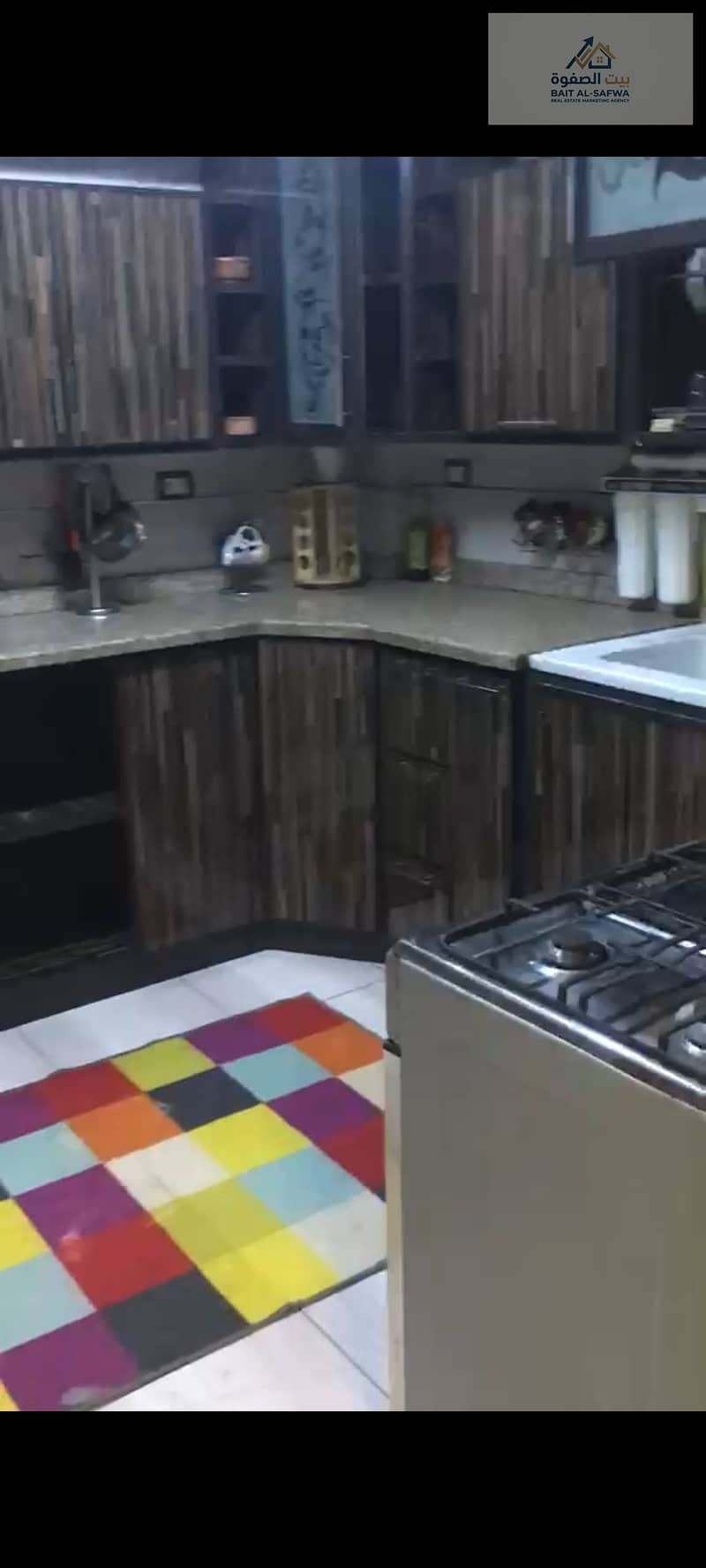 5 194053. jpg