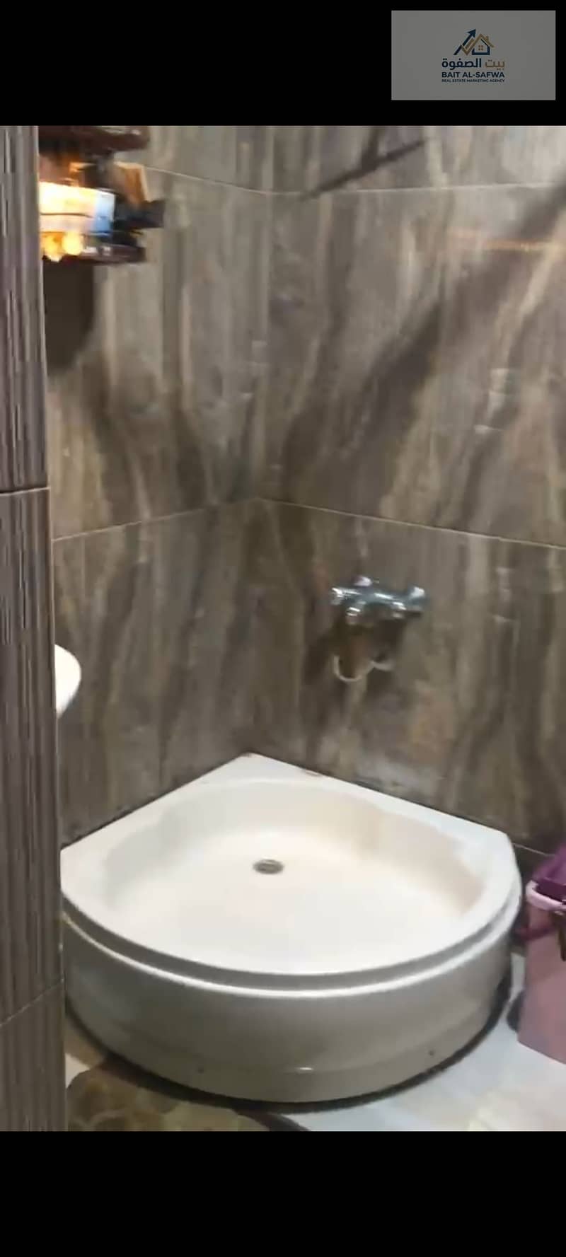 6 194057. jpg