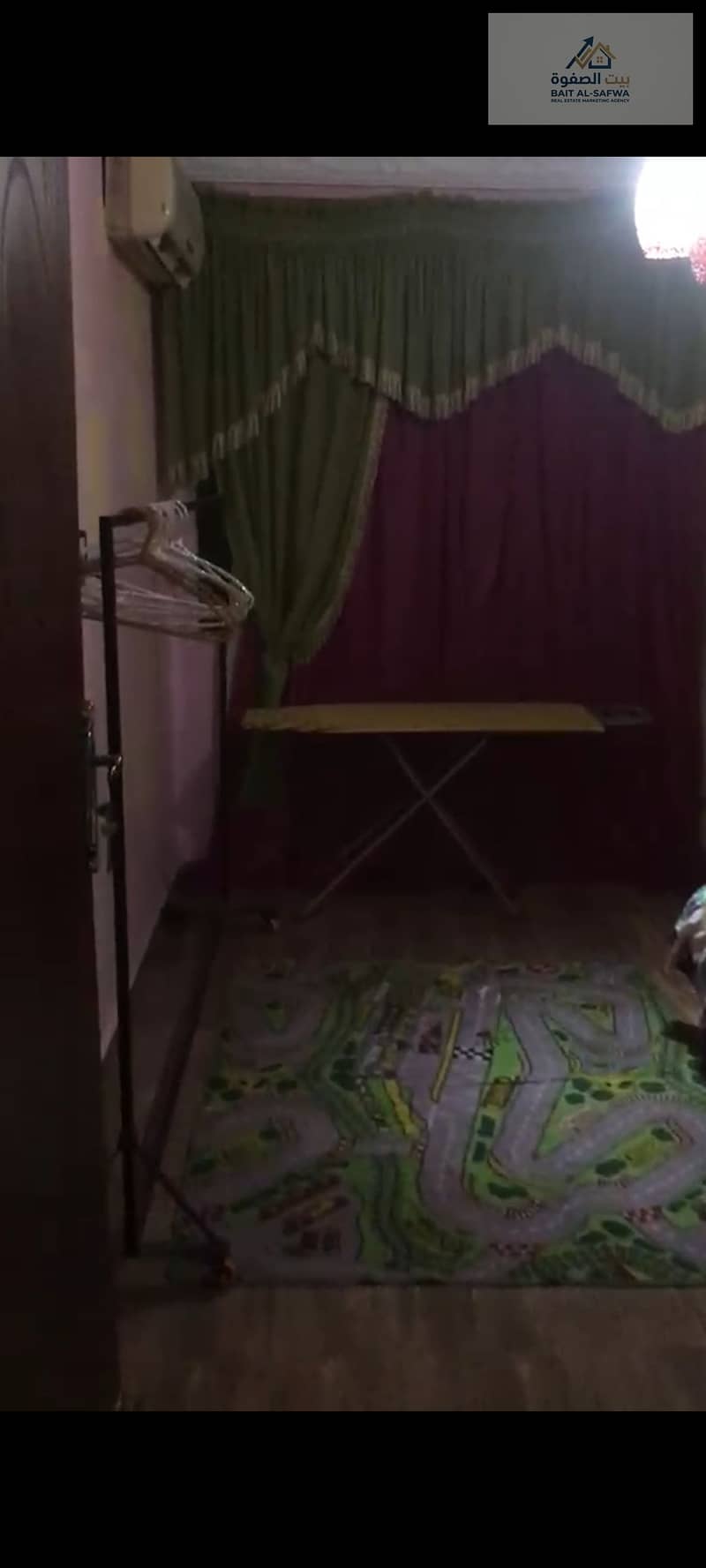 8 194058. jpg