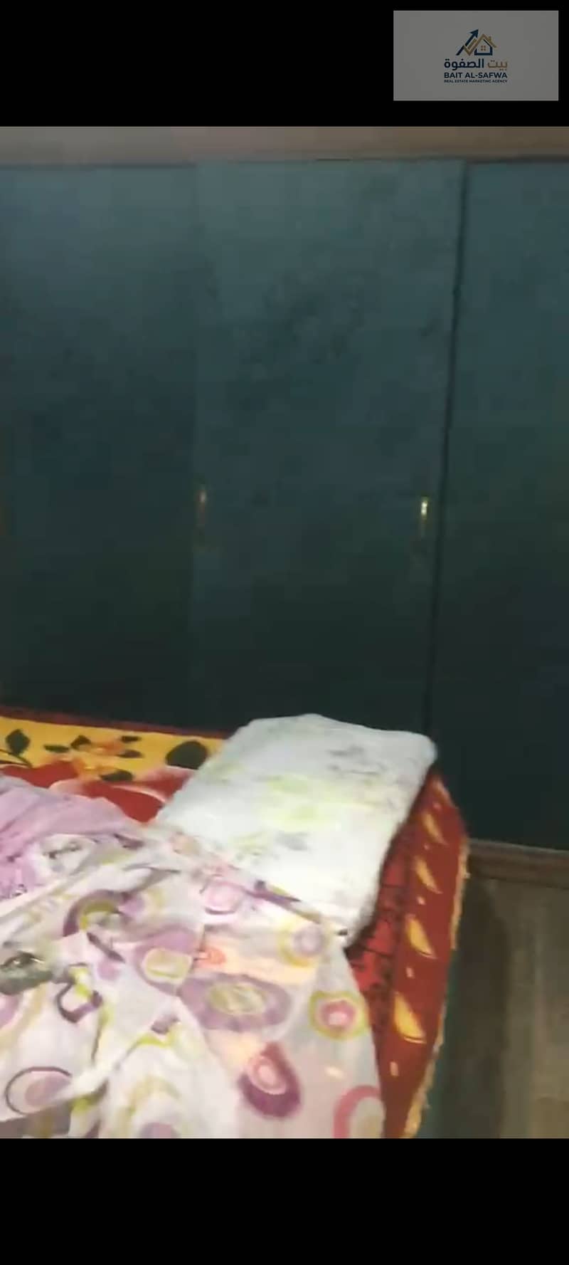 9 194061. jpg