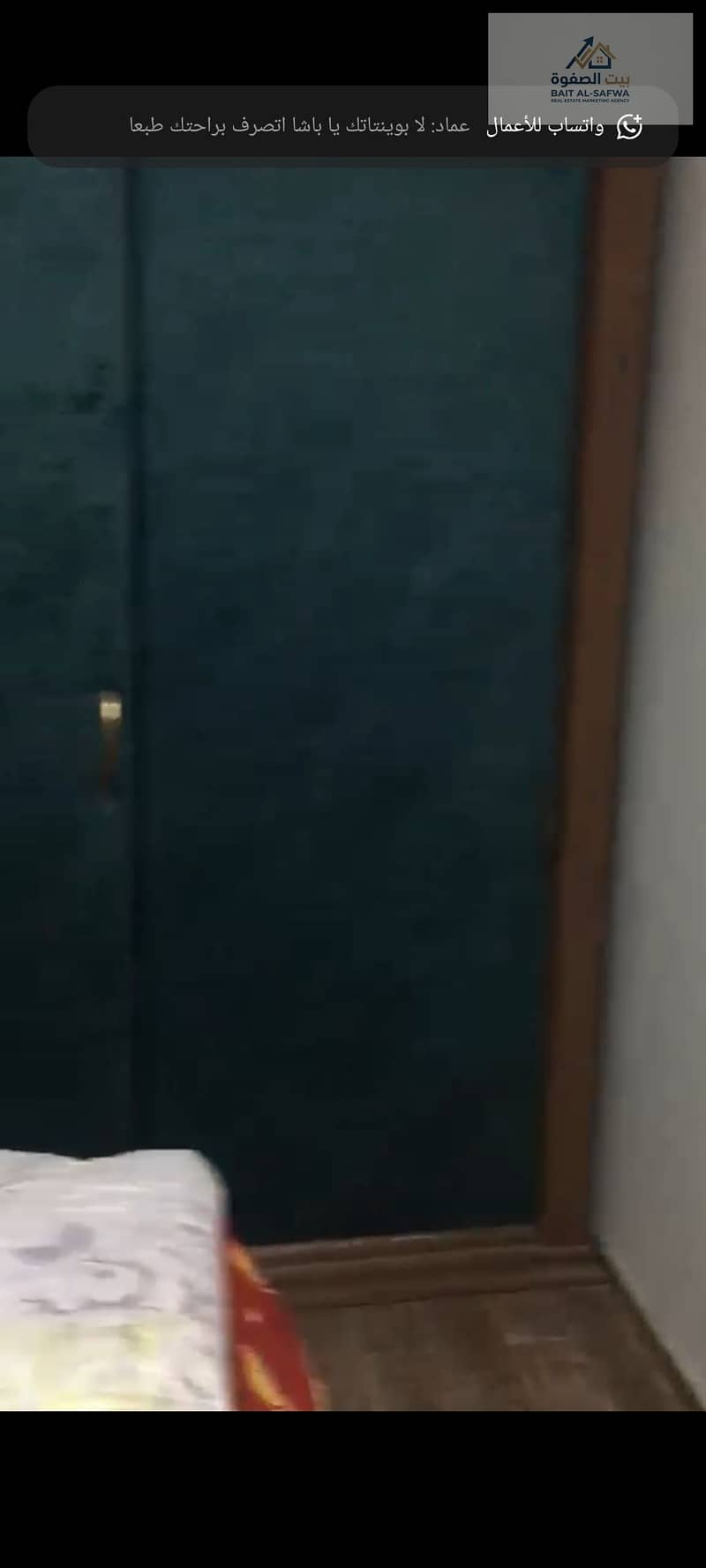 10 194060. jpg