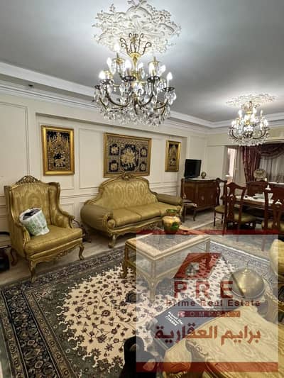 3 Bedroom Flat for Rent in Bolkly, Alexandria - WhatsApp Image 2026-10-16 at 12.27. 29 PM4465. jpeg 3 Bedroom Flat for Rent in Bolkly, Alexandria - WhatsApp Image 2026-10-16 at 12.27. 29 PM4465. jpeg