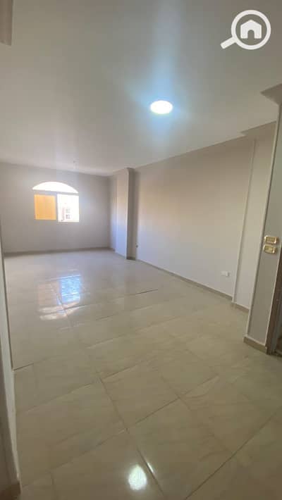 3 Bedroom Flat for Rent in Sheikh Zayed, Giza - 0bec90e1-dcde-48d6-8ff7-2aff81d223e3. jpg 3 Bedroom Flat for Rent in Sheikh Zayed, Giza - 0bec90e1-dcde-48d6-8ff7-2aff81d223e3. jpg