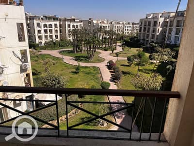 شقة 3 غرف نوم للايجار في الشيخ زايد، الجيزة - 1000434264. jpg شقة 3 غرف نوم للايجار في الشيخ زايد، الجيزة - 1000434264. jpg
