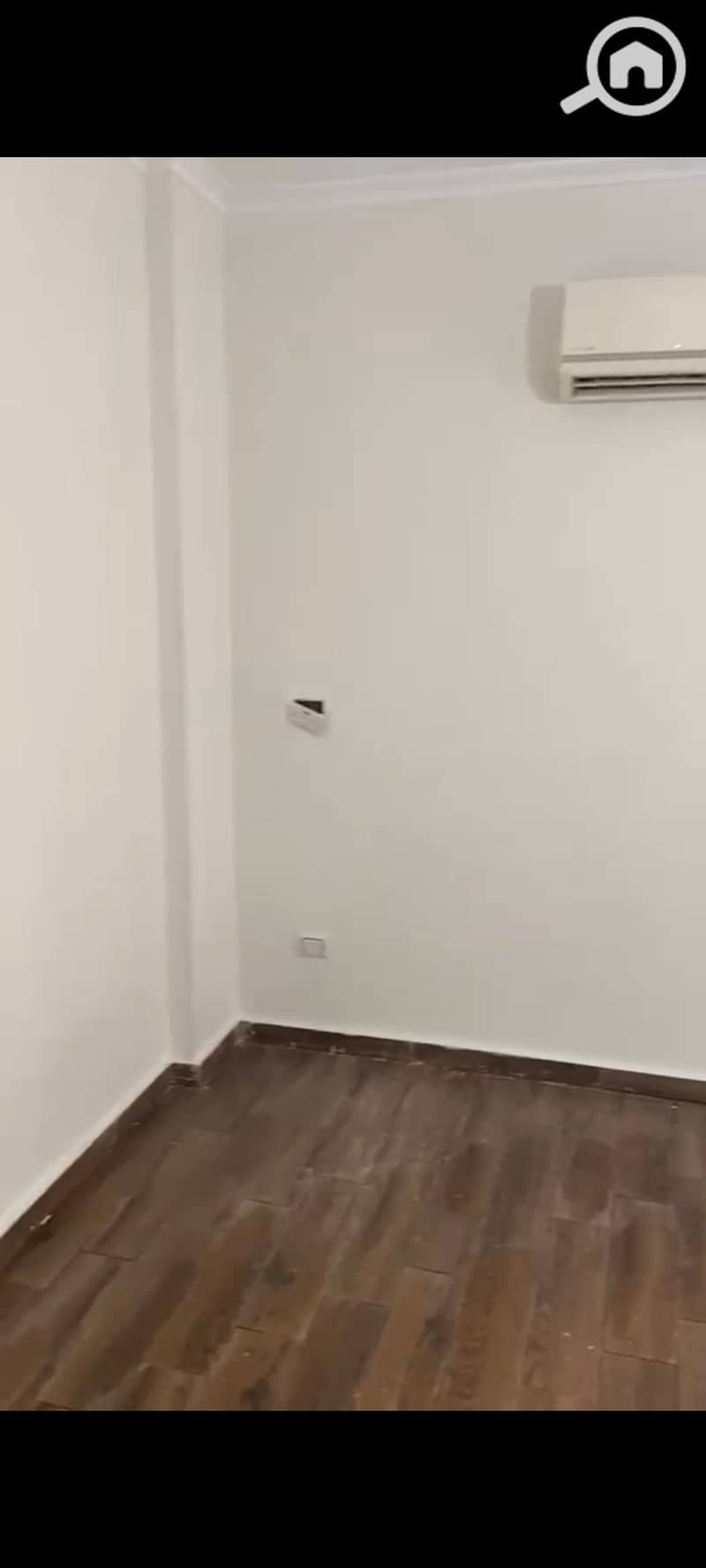 4 1000452043. jpg