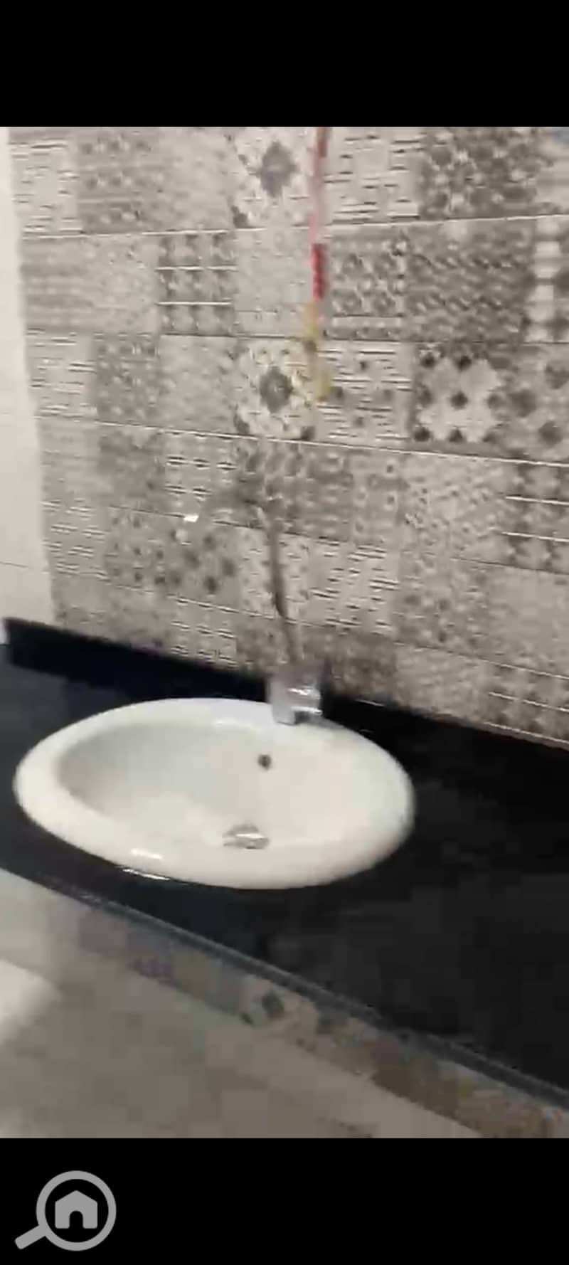 6 1000452038. jpg