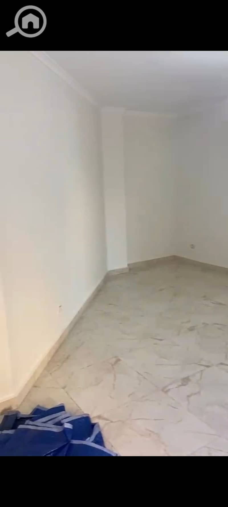10 1000452034. jpg