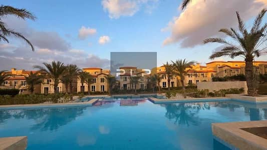 5 Bedroom Twin House for Sale in New Capital City, Cairo - 844685436_2622734594911126_6168426017394713830_n. jpg