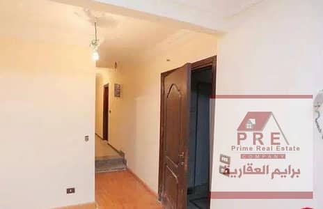 مکتب  للايجار في المنشية، الإسكندرية - hjkl;. png