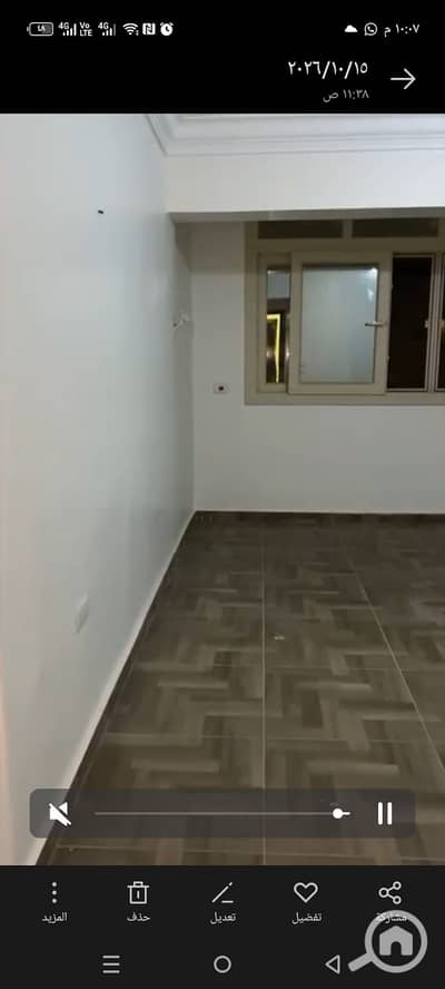 2 Bedroom Apartment for Rent in Hadayek October, Giza - 1000111964. jpg