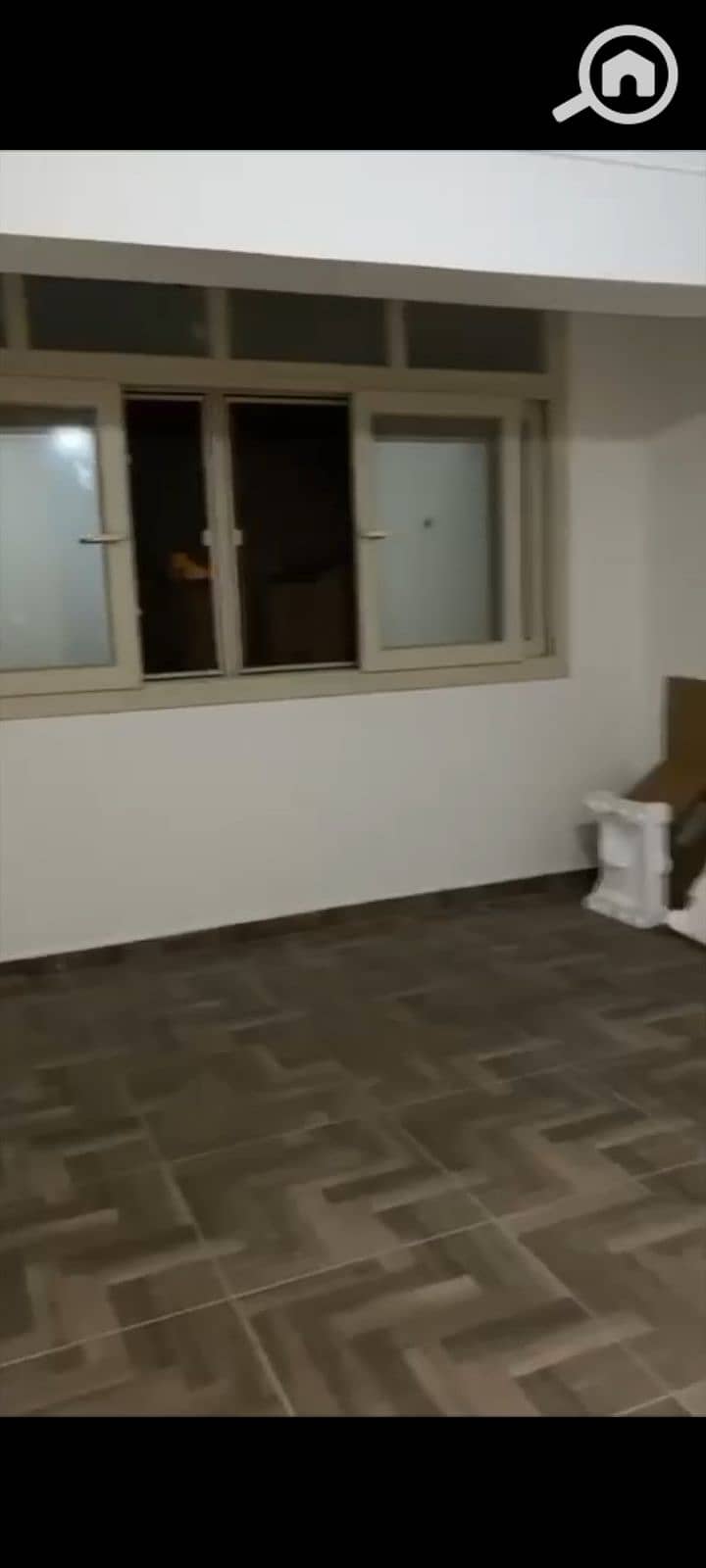 3 1000111966. jpg
