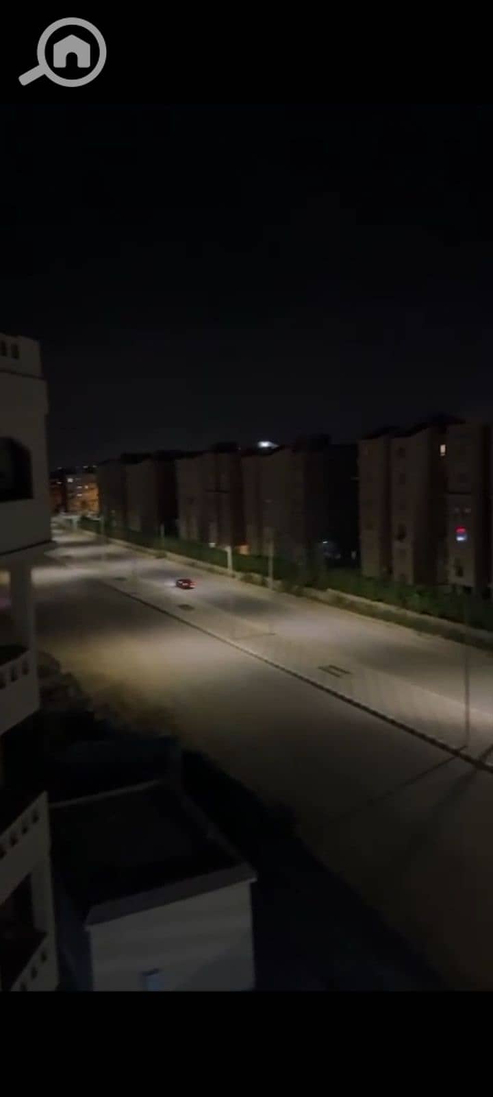 4 1000111969. jpg