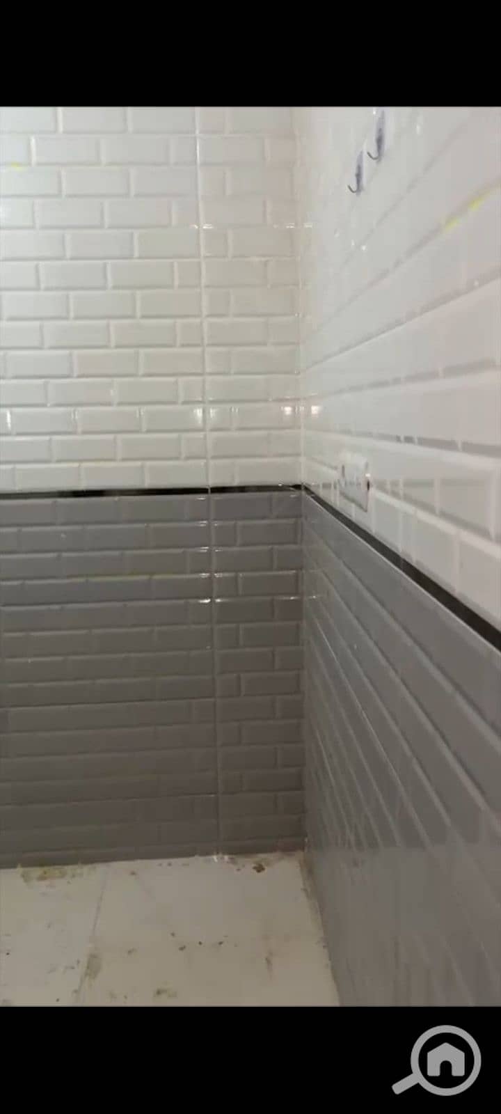 6 1000111972. jpg