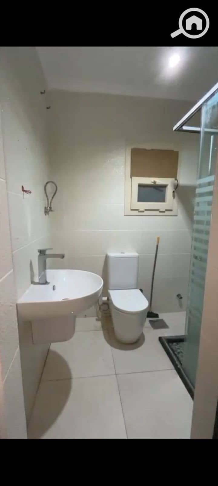 8 1000111976. jpg