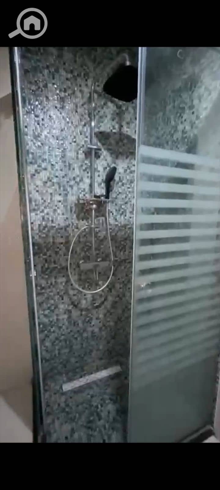 9 1000111977. jpg