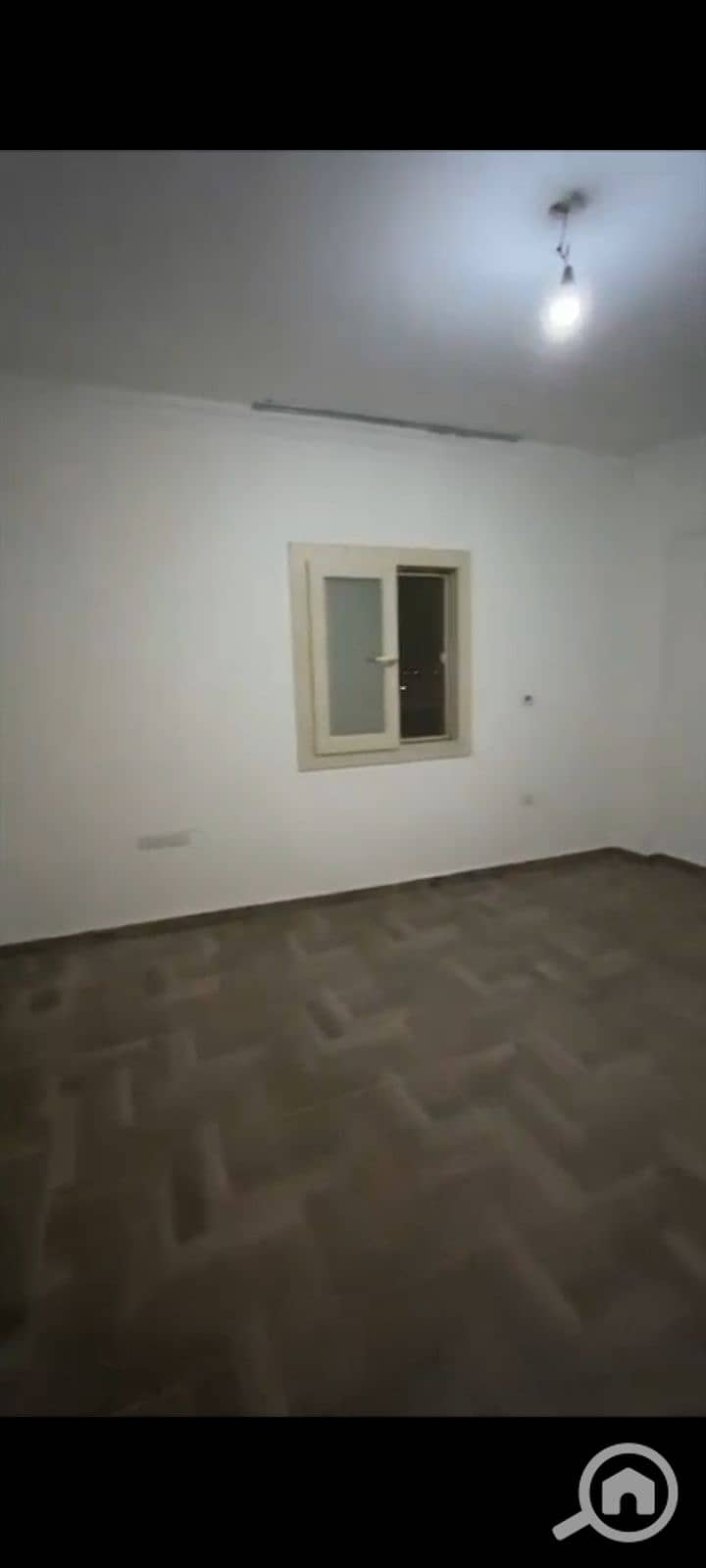 11 1000111978. jpg