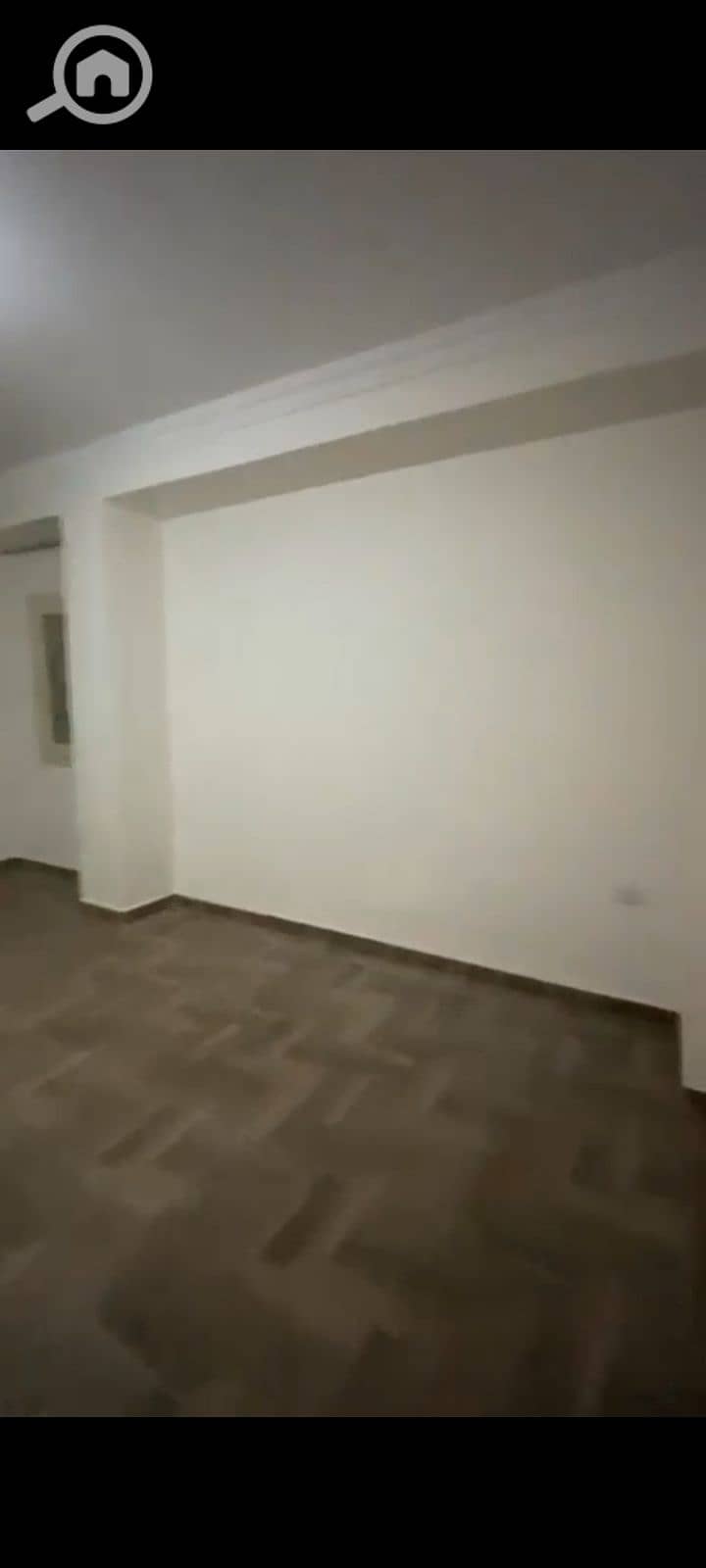 14 1000111984. jpg