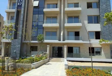 2 Bedroom Flat for Sale in New Cairo, Cairo - 393943259_1269945254404288_5108981403343850428_n. jpg 2 Bedroom Flat for Sale in New Cairo, Cairo - 393943259_1269945254404288_5108981403343850428_n. jpg