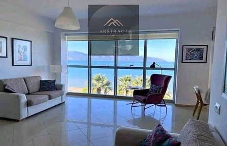 Studio for Sale in Ain Sukhna, Suez - 845530572_4428966683983964_52824885184624885_n. jpeg