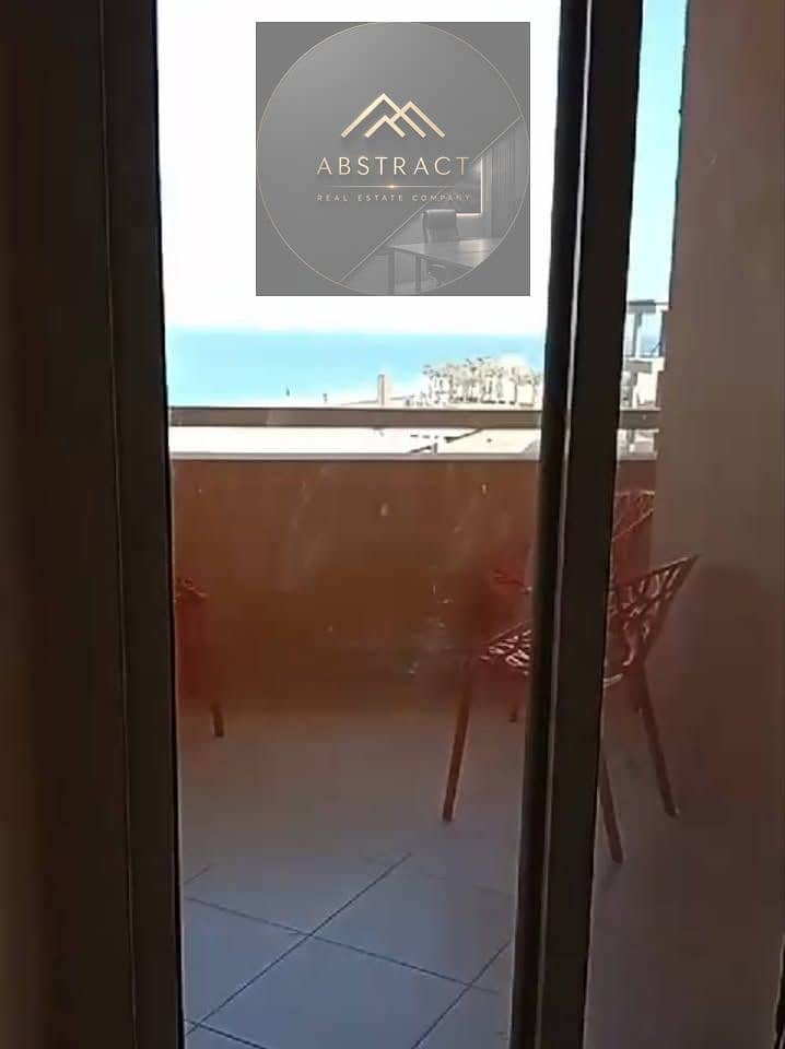 5 843023146_28245782391771519_7893431359789280788_n. jpeg