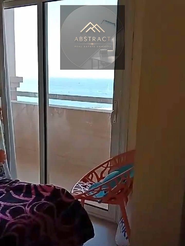 6 842034089_28245894651760293_33107986832491892_n. jpeg