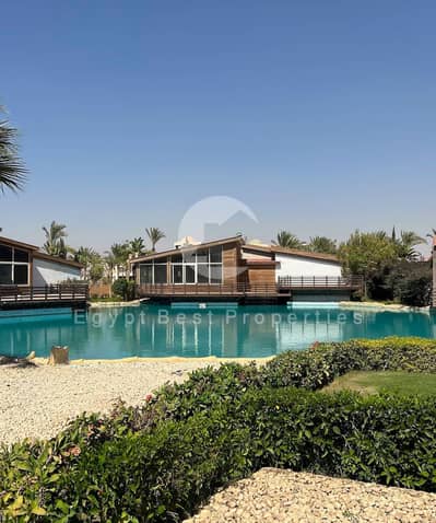 4 Bedroom Villa for Sale in 6th of October, Giza - f55d817e-d785-4717-b52c-5a1c8de0af52. jpg 4 Bedroom Villa for Sale in 6th of October, Giza - f55d817e-d785-4717-b52c-5a1c8de0af52. jpg