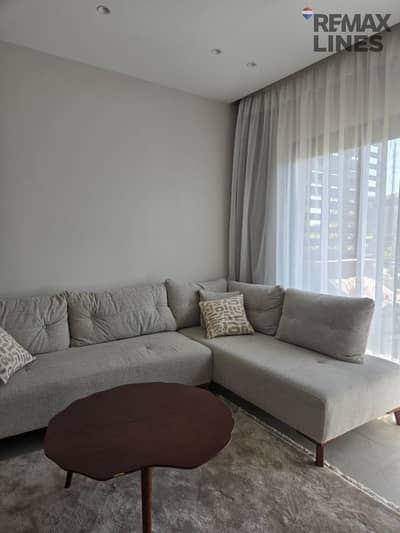 1 Bedroom Flat for Rent in Madinaty, Cairo - 1000397667. jpg 1 Bedroom Flat for Rent in Madinaty, Cairo - 1000397667. jpg