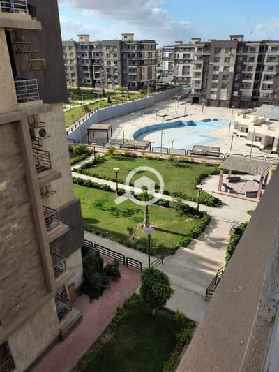3 Bedroom Apartment for Sale in 6th of October, Giza - 1000948828. jpg