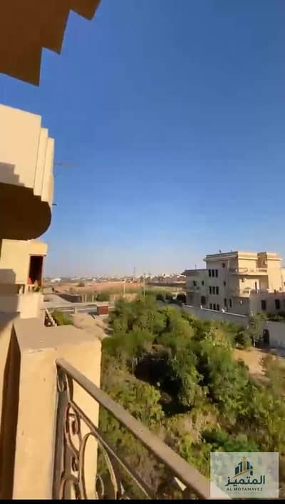 3 Bedroom Apartment for Sale in Obour City, Cairo - WhatsApp Image 2026-10-16 at 10.51. 04 PM (5). jpeg 3 Bedroom Apartment for Sale in Obour City, Cairo - WhatsApp Image 2026-10-16 at 10.51. 04 PM (5). jpeg